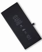 Image result for iPhone 8 Battery Wayz