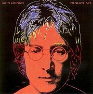 Image result for Grow Old with Me John Lennon