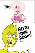 Image result for Su Diamond Memes