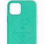 Image result for iPhone 8 Phone Case Flower
