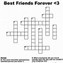 Image result for 5 Best Friends Forever