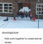 Image result for People Together Strong Meme