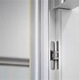 Image result for Hidden Doors Flush with Wall