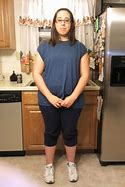 Image result for Girls Growth Chart Height and Weight