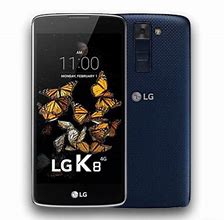 Image result for Factory Reset LG Phone with Buttons