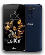 Image result for How to Reset LG Phone