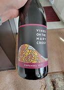 Image result for Vines On The Marycrest Satin Doll