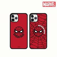 Image result for Red Spider Phone Case Design