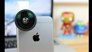Image result for Wide Angle iPhone Lens