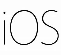 Image result for iOS 2 Logo