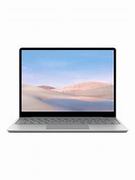 Image result for Surface Laptop Go