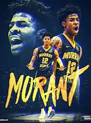 Image result for Marquette Basketball Wallpaper