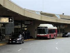 Image result for Kansas City Airport Gates