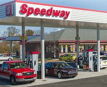 Image result for Speedway Company