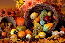 Image result for Snoopy Peanuts Thanksgiving Wallpaper