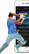 Image result for Cricket Betting App PNG