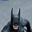 Image result for Batman PVC Statue