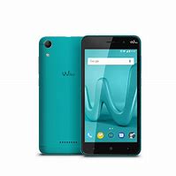 Image result for Wiko Lenny 4