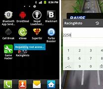 Image result for Hack App for Android