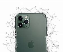 Image result for iPhone 8 Cricket Wireless