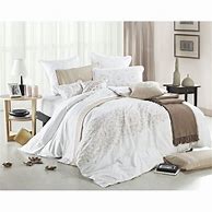 Image result for Melange Home Bedding