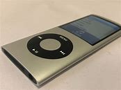 Image result for Refurbished iPod Nano 4th Gen