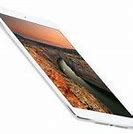 Image result for Samsung iPad 2017