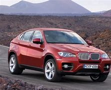 Image result for BMW Q7 SUV