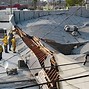 Image result for Collapsed Building Roof
