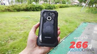 Image result for Doogee S61