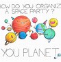 Image result for Space Jokes About the Sun