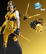 Image result for Midas as a Girl