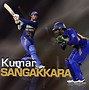 Image result for Cricket Samrat Khelghar Word Walpapper