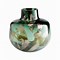 Image result for cyan designs vase