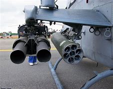 Image result for AH-1T