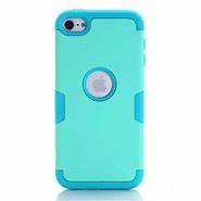 Image result for iPod Tuch 6 Case