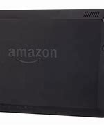 Image result for Amazon Kindle Fire HDX 7