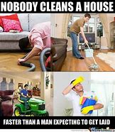 Image result for Grenade Room Cleaner Meme