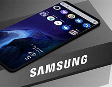 Image result for New Model of Samsung Brand