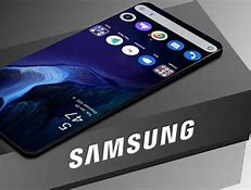 Image result for Samsung Mobile Latest Model