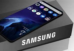 Image result for Samsung Galaxy Phone Blue