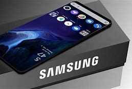 Image result for Samsung Mobile 5G Latest Model