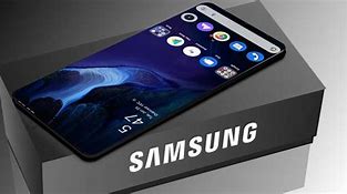 Image result for Samsung 5G Phones Verizon