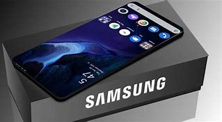 Image result for Samsung Mobile Latest Model