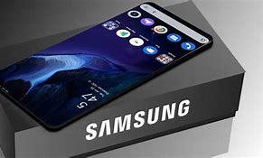 Image result for New Cell Phones 2023