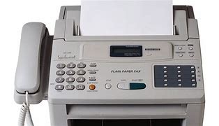 Image result for FA Xing Machine