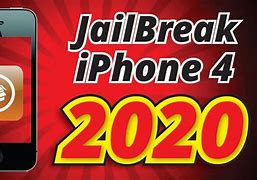 Image result for iPhone 4 Jailbreak App