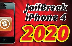 Image result for iPhone Jailbreak Windows exe