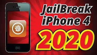 Image result for iPhone Jailbreakon Pictures