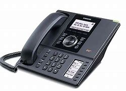 Image result for Samsung OfficeServ Telephone